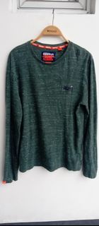 (Category: ) located in . Submitted by rhegsthrifted (Listing ID 1462412250, Image 1). Description: .