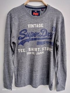 (Category: ) located in . Submitted by rhegsthrifted (Listing ID 1462412763, Image 1). Description: .