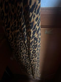 (Category: ) located in . Submitted by zebteashoppe01 (Listing ID 1462397345, Image 1). Description: .