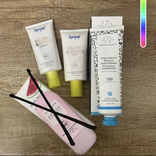 (Category: ) located in . Submitted by nadxyah (Listing ID 1462419897, Image 1). Description: .