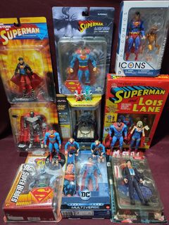 (Category: ) located in . Submitted by moretoys4u2024 (Listing ID 1462327488, Image 1). Description: .