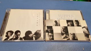 （分類：）位於 。 由 kyon1992 提交（商品編號 1462298688，圖片 1）。簡介： 。