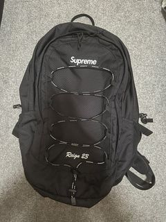 （分類：）位於 。 由 buzzingk12gnu 提交（商品編號 1462291925，圖片 1）。簡介： 。