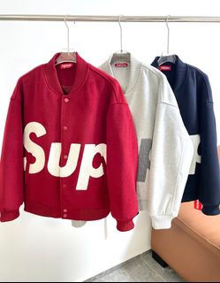 （分類：）位於 。 由 yifanshop 提交（商品編號 1462323868，圖片 1）。簡介： 。