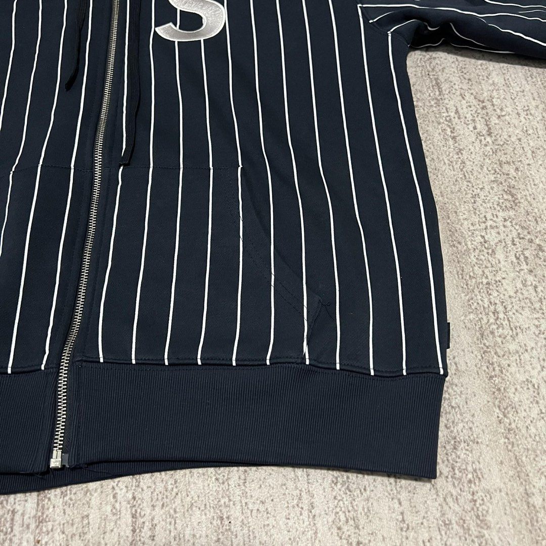 SUPREME DEVIL S LOGO HOODIE. (Category: Hoodies) located in Manila. Submitted by cash4chaos (Listing ID 1462401672, Image 3). Description: Available sizes: S Length: 25.20” Bust: 47.24” Sleeve: 22.44” Shoulder: 20.87” M Length: 26.38” Bust: 49.61” Sleeve: 23.23” Shoulder: 21.65” L Length: 27.56” Bust: 51.97” Sleeve: 24.02” Shoulder: 23.62” XL Length: 28.74” Bust: 54.33” Sleeve: 24.80” Shoulder: 24.80” ETA: 7-10 Days Shipping: FREE - International