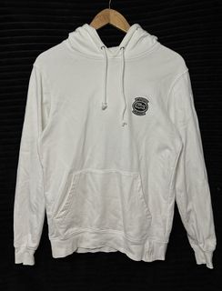 (Category: ) located in . Submitted by thriftboy23 (Listing ID 1462323206, Image 1). Description: .