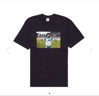 （分類：）位於 。 由 lookstarhaha 提交（商品編號 1462186999，圖片 1）。簡介： 。