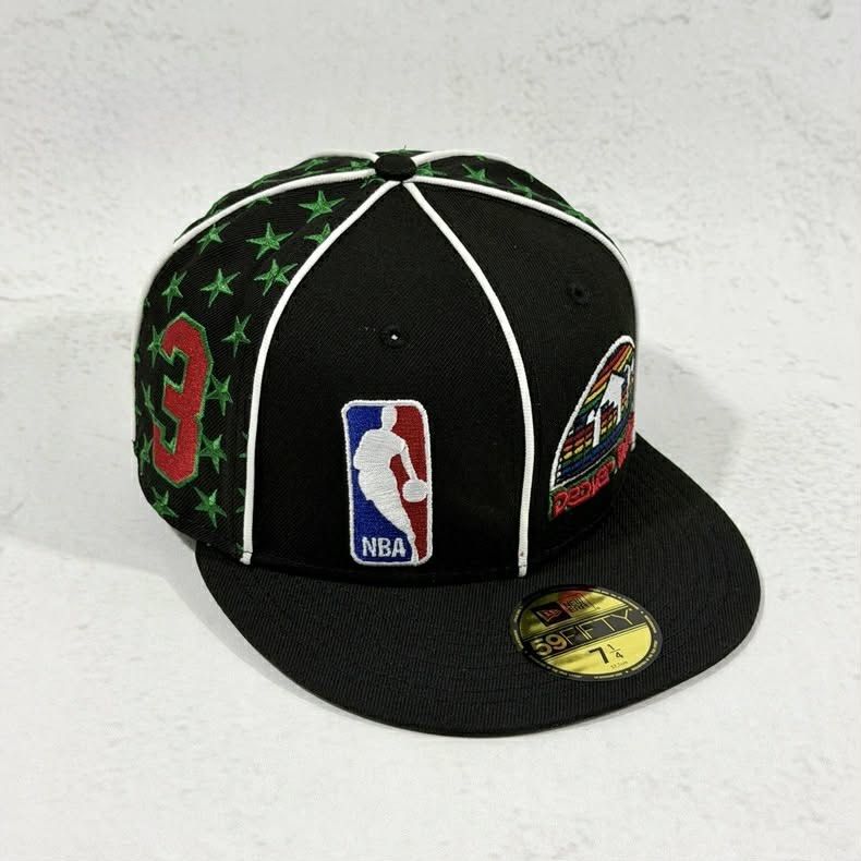SUPREME MITCHELL & NESS TEAMS NEW ERA 59FIFTY HAT (Category: Luxury Apparel) located in Manila. Submitted by cash4chaos (Listing ID 1462417089, Image 1). Description: ACTUAL PIC POSTED (Sent by source.) ETA: 7-10 Days Shipping: FREE - International to Manila & Metro Manila (The item will be directed to the specific warehouse in manila. shipping from international to local is the only covered. delivery door to door via J&T or lalamove would be sho