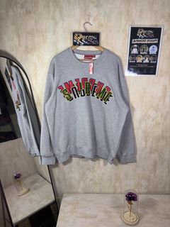(Category: ) located in . Submitted by pormanation-thrift-store (Listing ID 1462365253, Image 1). Description: .