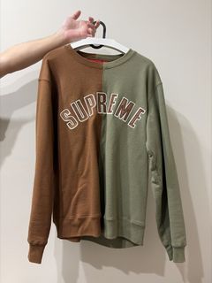 由 sandybrooke (刊登 ID 1462397041，圖片 1) 提交，位於 的 (類別：)，說明：。