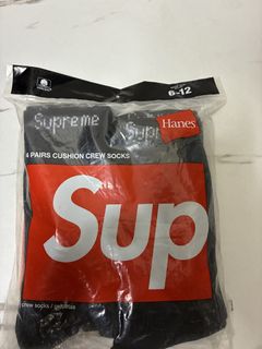 （分類：）位於 。 由 lookstarhaha 提交（商品編號 1462387646，圖片 1）。簡介： 。
