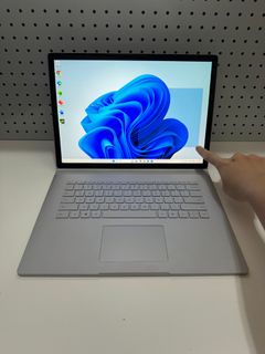 （分類：）位於 。 由 electronic88 提交（商品編號 1462373349，圖片 1）。簡介： 。