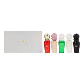 （分類：）位於 。 由 SplitScents 提交（商品編號 1462374402，圖片 1）。簡介： 。