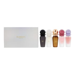 （分類：）位於 。 由 SplitScents 提交（商品編號 1462374551，圖片 1）。簡介： 。