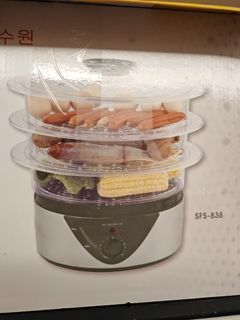 （分類：）位於 。 由 nomakexp 提交（商品編號 1462318705，圖片 1）。簡介： 。