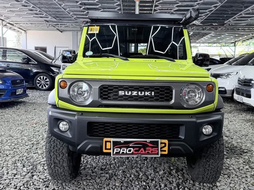 (Category: ) located in . Submitted by quality_cars (Listing ID 1462270760, Image 1). Description: .
