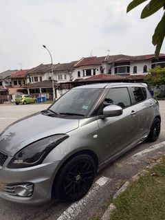 (Category: ) located in . Submitted by adibfarhan77 (Listing ID 1462406620, Image 1). Description: .