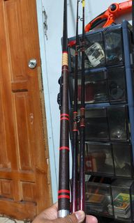 (Category: ) located in . Submitted by dkljapansurplus (Listing ID 1462263500, Image 1). Description: .