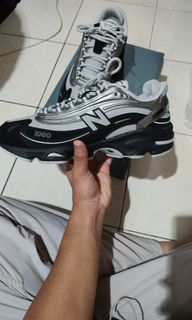 (Category: ) located in . Submitted by apeace_51 (Listing ID 1462311163, Image 1). Description: .
