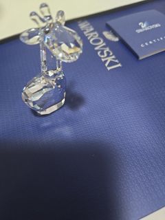 （分類：）位於 。 由 susanlook 提交（商品編號 1462388508，圖片 1）。簡介： 。
