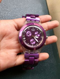 (Kategori: ) berada di . Dikirim oleh infinitysecond_88 (ID iklan 1462378070, Gambar 1). Deskripsi: .