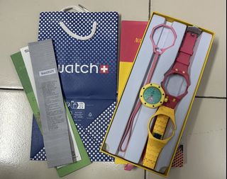 (Category: ) located in . Submitted by wristcheckdiaries (Listing ID 1462316415, Image 1). Description: .