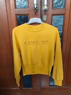 (Kategori: ) berada di . Dikirim oleh millashop13 (ID iklan 1462405479, Gambar 1). Deskripsi: .
