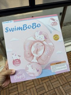 (Category: ) located in . Submitted by mommyjogs (Listing ID 1462325137, Image 1). Description: .