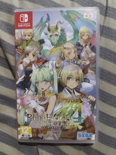 （分類：）位於 。 由 petercheung01 提交（商品編號 1462399809，圖片 1）。簡介： 。