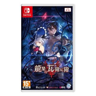 （分類：）位於 。 由 lucas_888 提交（商品編號 1462338819，圖片 1）。簡介： 。