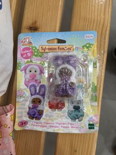 （分類：）位於 。 由 hayleyyyyy1 提交（商品編號 1462392866，圖片 1）。簡介： 。
