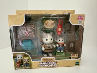 （分類：）位於 。 由 ally_c 提交（商品編號 1462378160，圖片 1）。簡介： 。