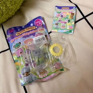 (Category: ) located in . Submitted by samiyuhhh (Listing ID 1462434080, Image 1). Description: .
