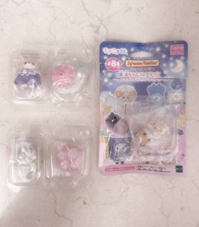 （分類：）位於 。 由 cutiechiikawax 提交（商品編號 1462421401，圖片 1）。簡介： 。