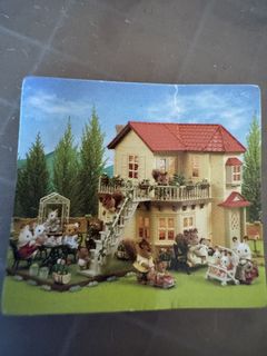 （分類：）位於 。 由 summerming 提交（商品編號 1462305052，圖片 1）。簡介： 。