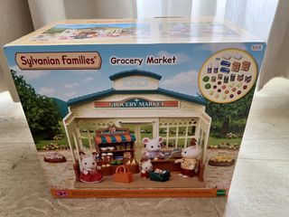(Category: ) located in . Submitted by duckbun (Listing ID 1462315441, Image 1). Description: .