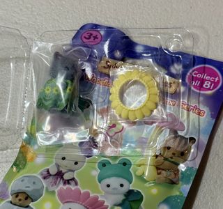 (Category: ) located in . Submitted by angeldays (Listing ID 1462385412, Image 1). Description: .