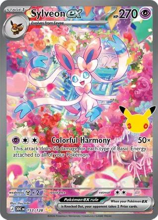 (Category: ) located in . Submitted by cloudyparadiss (Listing ID 1462274253, Image 1). Description: .