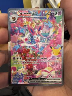 (Category: ) located in . Submitted by ethanchangys (Listing ID 1462350497, Image 1). Description: .