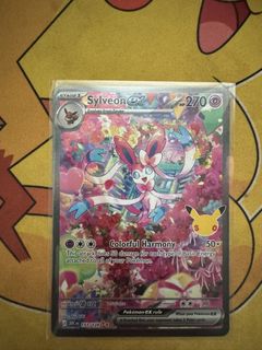 (Category: ) located in . Submitted by exohoe (Listing ID 1462351557, Image 1). Description: .