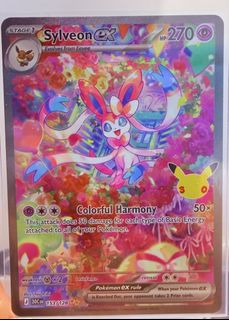(Category: ) located in . Submitted by thim3131 (Listing ID 1462384121, Image 1). Description: .