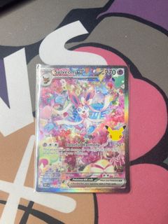 (Category: ) located in . Submitted by marcusotw (Listing ID 1462406068, Image 1). Description: .
