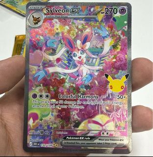 (Category: ) located in . Submitted by cheapcheap227 (Listing ID 1462275404, Image 1). Description: .