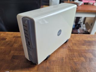 （分類：）位於 。 由 shinobujks81626 提交（商品編號 1462267926，圖片 1）。簡介： 。