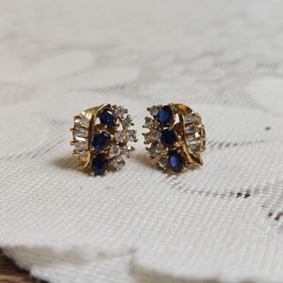 (Category: ) located in . Submitted by prelovedjewelries (Listing ID 1462345060, Image 1). Description: .