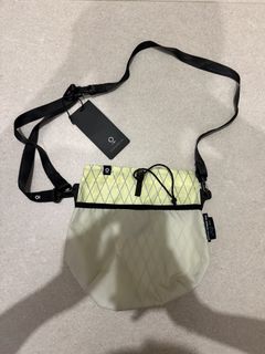 （分類：）位於 。 由 tkl611 提交（商品編號 1462396416，圖片 1）。簡介： 。