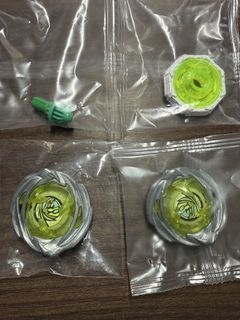 （分類：）位於 。 由 empire_state 提交（商品編號 1462326480，圖片 1）。簡介： 。