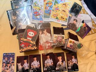 （分類：）位於 。 由 kitty19971114 提交（商品編號 1462420270，圖片 1）。簡介： 。