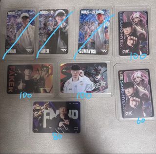 （分類：）位於 。 由 element.liki 提交（商品編號 1460696513，圖片 1）。簡介： 。