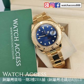（分類：）位於 。 由 watchaccess888 提交（商品編號 1462348040，圖片 1）。簡介： 。